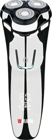 WMARK NG-992 Shaver