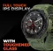 Play Playfit Strength Smartwatch