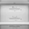 Electrolux EBM3402L-B 335 L 1 Star Double Door Refrigerator