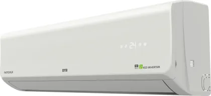 IFB CI133SL11RGM3 1 Ton 3 Star 2026 Inverter Split AC