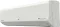 IFB CI133SL11RGM3 1 Ton 3 Star 2026 Inverter Split AC