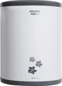 Voltas Aquapro 25 L Storage Water Geyser