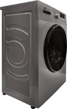 Realme RMFL1005NHIJG 10 Kg Fully Automatic Washing Machine