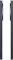Realme 13 5G (8GB RAM +256GB)