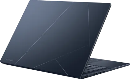 Asus Zenbook 14 OLED UX3405 Laptop (Intel Core Ultra 9 / 16GB/ 512GB SSD/ Win11 Home)
