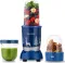 Wonderchef Nutri-blend Serene 500W Mixer Grinder
