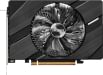 ASRock Intel Arc A380 Challenger ITX OC 6 GB GDDR6 Graphics Card