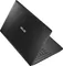 Asus FX553VE-DM318T Laptop (7th Gen Ci7/ 8GB/ 1TB/ Win10/ 4GB Graph)
