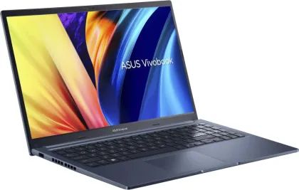 Asus VivoBook 15 F1502VA-NS96 Laptop (13th Gen Core i9/ 16GB/ 1TB SSD/ Win11)