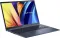 Asus VivoBook 15 F1502VA-NS96 Laptop (13th Gen Core i9/ 16GB/ 1TB SSD/ Win11)