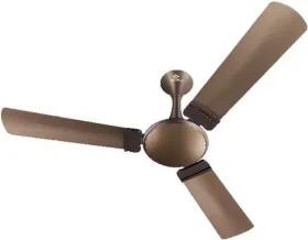 Bajaj Elegance Royal 1200 mm 3 Blade Ceiling Fan