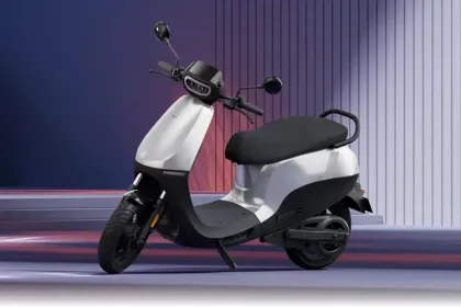 OLA S1 X Gen 3 3kWh