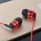 SoundMAGIC E80C Wired Earphones