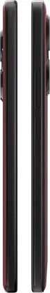 Poco F6 Deadpool Limited Edition