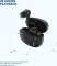 boAt Airdopes Prime 800D True Wireless Earbuds