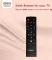 MarQ by Flipkart 24HDCDQEE1B 24 inch HD Ready Smart LED TV