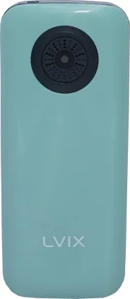 Lvix L1 2163S