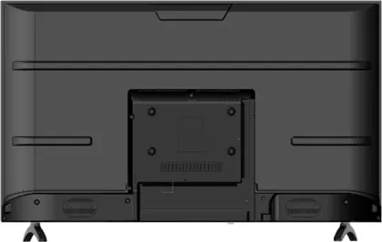 Dyanora DY-LD43F1S 43 inch Full HD Smart LED TV