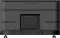 Dyanora DY-LD43F1S 43 inch Full HD Smart LED TV