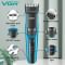VGR V-935 Trimmer
