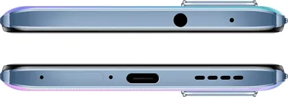 Vivo V21e 5G