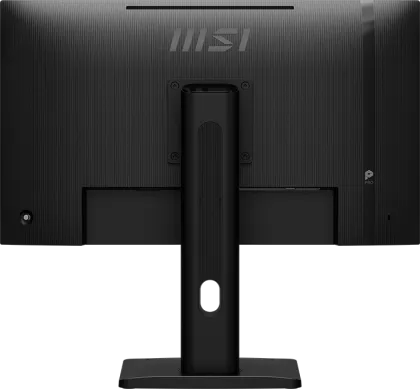 MSI PRO MP275PG E14 27 inch Full HD Monitor
