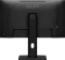 MSI PRO MP275PG E14 27 inch Full HD Monitor