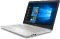 HP 15s-dr0002tx Laptop (8th Gen Core i5/ 8GB/ 1TB 256GB SSD/ Win10/ 2GB Graph)