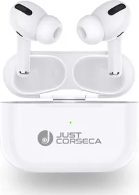 Corseca Plum Pro True Wireless Earbuds