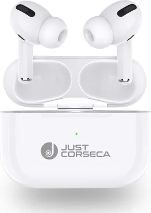 Corseca Plum Pro True Wireless Earbuds