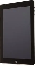 Apple iPad 3 WiFi+Cellular (16GB)