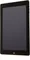 Apple iPad 3 WiFi+Cellular (16GB)