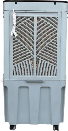 Feltron Misty 90 L  Air Cooler