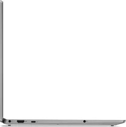 Lenovo Ideapad S540 81NE0020IN Laptop (8th Gen Core i5/ 8GB/ 1TB 128GB SSD/ Win10/ 2GB Graph)