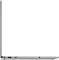 Lenovo Ideapad S540 81NE0020IN Laptop (8th Gen Core i5/ 8GB/ 1TB 128GB SSD/ Win10/ 2GB Graph)