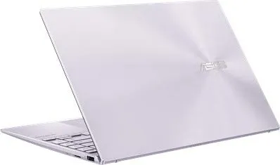 Asus ZenBook 13 (2020) UX325EA-EG501TS Laptop (11th Gen Core i5/ 8GB/ 512GB SSD/ Windows 10)