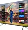Thomson 65TJQ0042 65 inch Ultra HD 4K Smart QLED TV