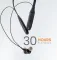 Just Corseca Stallion Sound Wireless Neckband