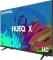 CompaQ Hueq X CQ32HDWCL 32 inch HD Ready Smart LED TV