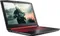 Acer Nitro 5 AN515-51 (NH.Q2QSI.012) Notebook (7th Gen Ci5/ 8GB/ 1TB 128GB SSD/ Win10 Home/ 4GB Graph)