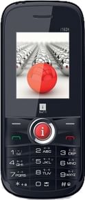 iBall Shaan i163h