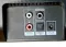 Osaki STEREO SOUNDBAR-b 36W Bluetooth Soundbar