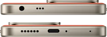 Xiaomi Redmi 17 5G