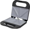 Wipro Elato BS102 Signature 1000W Sandwich Maker