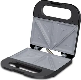Wipro Elato BS102 Signature 1000W Sandwich Maker