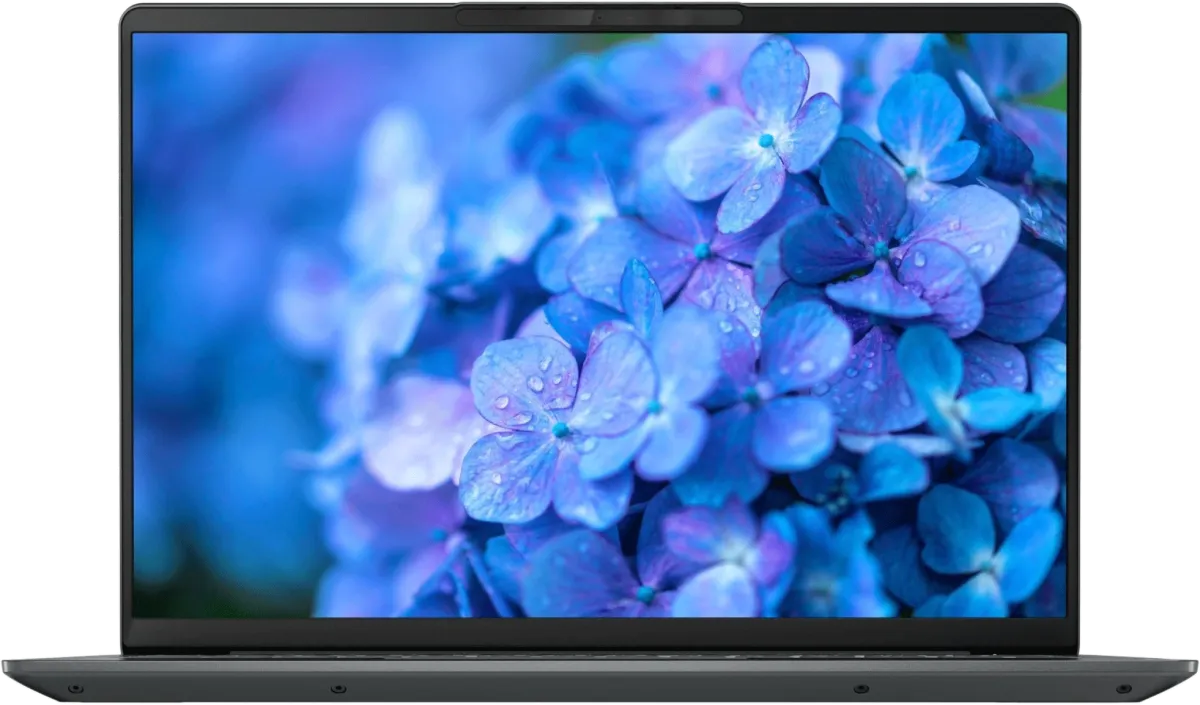 Lenovo IdeaPad 5 Pro 14ITL6 82L300CAIN Laptop (11th Gen Core i7