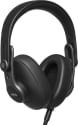 AKG Pro K371 Wired Headphones