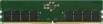 Kingston ValueRAM KVR48U40BS6-8 8 GB DDR5-4800 Desktop RAM