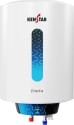 Kenstar Emeta 15L Water Geyser