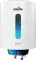 Kenstar Emeta 15L Water Geyser
